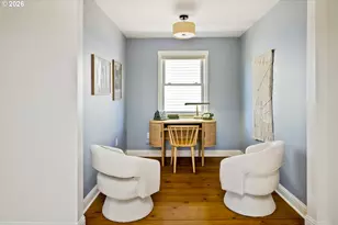 6305 N Delaware Ave, Portland, OR 97217 - Photo 13