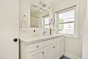 6305 N Delaware Ave, Portland, OR 97217 - Photo 15