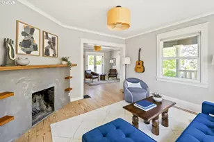 6305 N Delaware Ave, Portland, OR 97217 - Photo 3