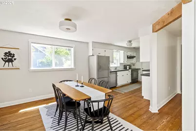 6305 N Delaware Ave, Portland, OR 97217 - Photo 7