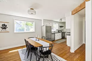6305 N Delaware Ave, Portland, OR 97217 - Photo 7