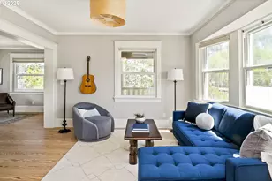 6305 N Delaware Ave, Portland, OR 97217 - Photo 5