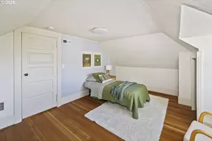 6305 N Delaware Ave, Portland, OR 97217 - Photo 19