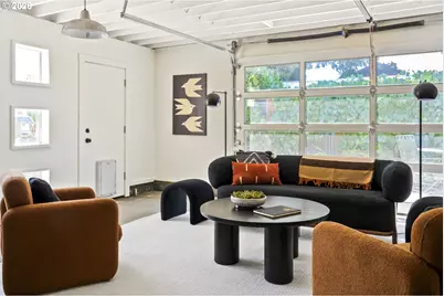 6305 N Delaware Ave, Portland, OR 97217 - Photo 23