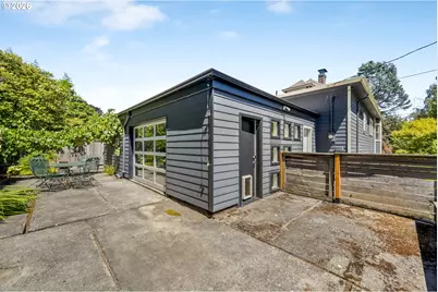 6305 N Delaware Ave, Portland, OR 97217 - Photo 29