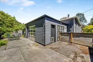 6305 N Delaware Ave, Portland, OR 97217 - Photo 29