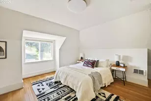 6305 N Delaware Ave, Portland, OR 97217 - Photo 17
