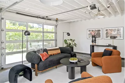 6305 N Delaware Ave, Portland, OR 97217 - Photo 25