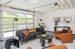 6305 N Delaware Ave, Portland, OR 97217 - Photo 25