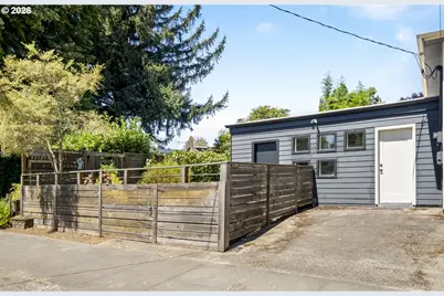 6305 N Delaware Ave, Portland, OR 97217 - Photo 33