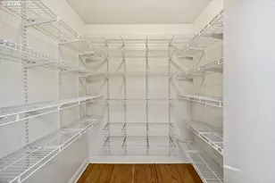 6305 N Delaware Ave, Portland, OR 97217 - Photo 11