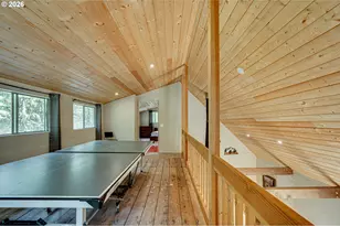 147 Northwoods Cabin, Cougar, WA 98616 - Photo 17