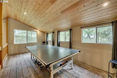 147 Northwoods Cabin, Cougar, WA 98616 - Photo 15