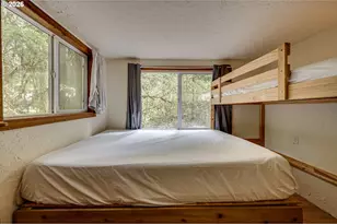 147 Northwoods Cabin, Cougar, WA 98616 - Photo 11