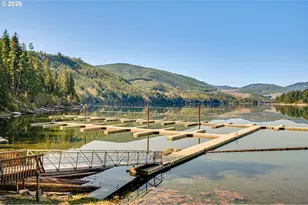 147 Northwoods Cabin, Cougar, WA 98616 - Photo 21