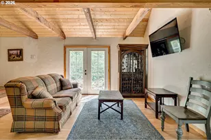 147 Northwoods Cabin, Cougar, WA 98616 - Photo 5