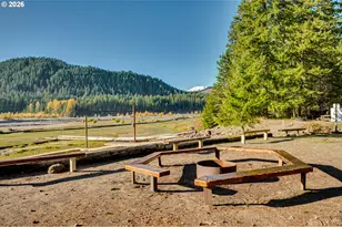 147 Northwoods Cabin, Cougar, WA 98616 - Photo 23