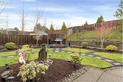 1732 S 14th Ct, Ridgefield, WA 98642 - Photo 43