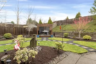 1732 S 14th Ct, Ridgefield, WA 98642 - Photo 43