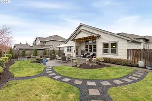 1732 S 14th Ct, Ridgefield, WA 98642 - Photo 39