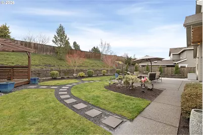 1732 S 14th Ct, Ridgefield, WA 98642 - Photo 37