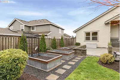 1732 S 14th Ct, Ridgefield, WA 98642 - Photo 41