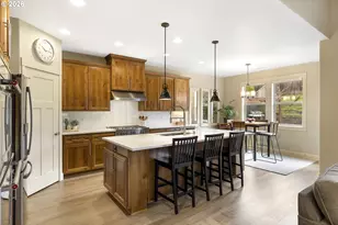 1732 S 14th Ct, Ridgefield, WA 98642 - Photo 13