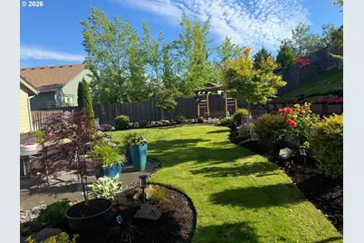 1732 S 14th Ct, Ridgefield, WA 98642 - Photo 47