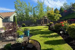 1732 S 14th Ct, Ridgefield, WA 98642 - Photo 47