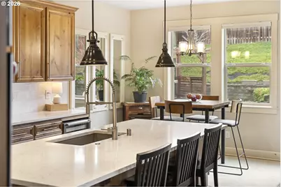 1732 S 14th Ct, Ridgefield, WA 98642 - Photo 19