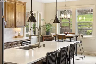 1732 S 14th Ct, Ridgefield, WA 98642 - Photo 19