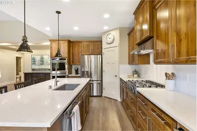 1732 S 14th Ct, Ridgefield, WA 98642 - Photo 15