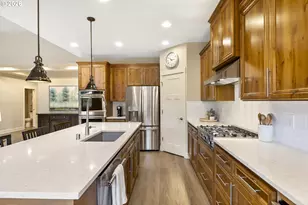 1732 S 14th Ct, Ridgefield, WA 98642 - Photo 15