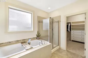 1732 S 14th Ct, Ridgefield, WA 98642 - Photo 27