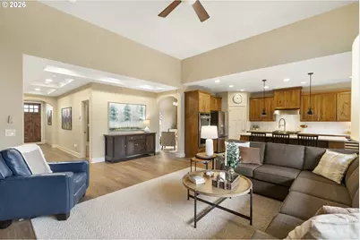 1732 S 14th Ct, Ridgefield, WA 98642 - Photo 11