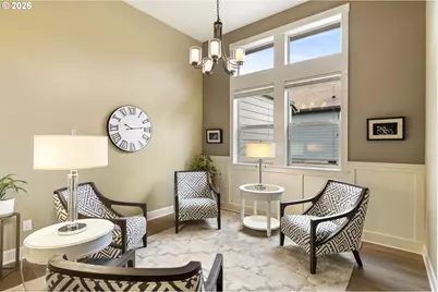 1732 S 14th Ct, Ridgefield, WA 98642 - Photo 21