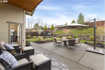 1732 S 14th Ct, Ridgefield, WA 98642 - Photo 35