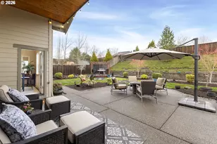 1732 S 14th Ct, Ridgefield, WA 98642 - Photo 35