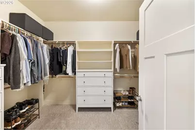 1732 S 14th Ct, Ridgefield, WA 98642 - Photo 29