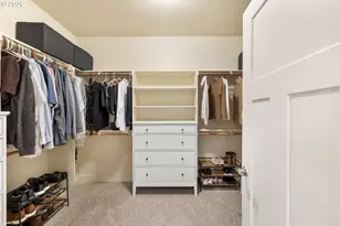 1732 S 14th Ct, Ridgefield, WA 98642 - Photo 29