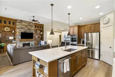 1732 S 14th Ct, Ridgefield, WA 98642 - Photo 17