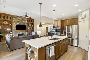 1732 S 14th Ct, Ridgefield, WA 98642 - Photo 17