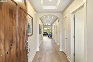 1732 S 14th Ct, Ridgefield, WA 98642 - Photo 3