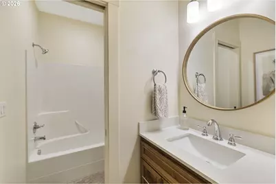 1732 S 14th Ct, Ridgefield, WA 98642 - Photo 31