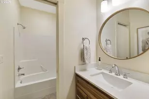 1732 S 14th Ct, Ridgefield, WA 98642 - Photo 31