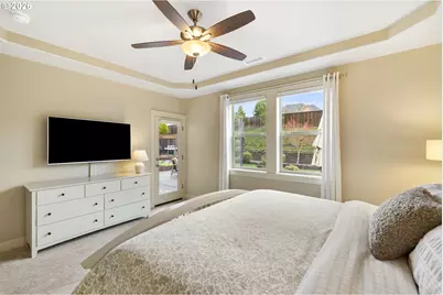 1732 S 14th Ct, Ridgefield, WA 98642 - Photo 25