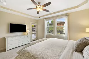 1732 S 14th Ct, Ridgefield, WA 98642 - Photo 25