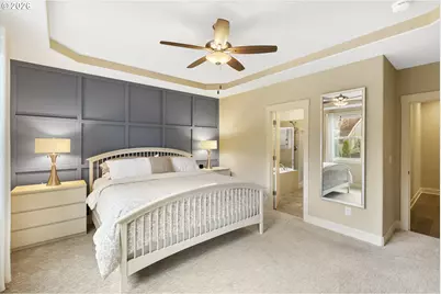 1732 S 14th Ct, Ridgefield, WA 98642 - Photo 23