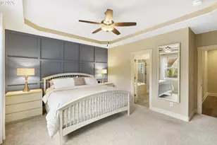 1732 S 14th Ct, Ridgefield, WA 98642 - Photo 23