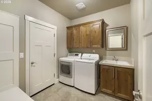 1732 S 14th Ct, Ridgefield, WA 98642 - Photo 33